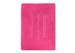 کیف کلاسوری مدل Folio Cover مناسب برای تبلت سامسونگ گلکسی Tab A 10.1 2016-P585